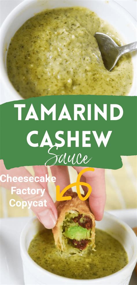 tamarind-cashew-sauce-recipe-cheesecake-factory image