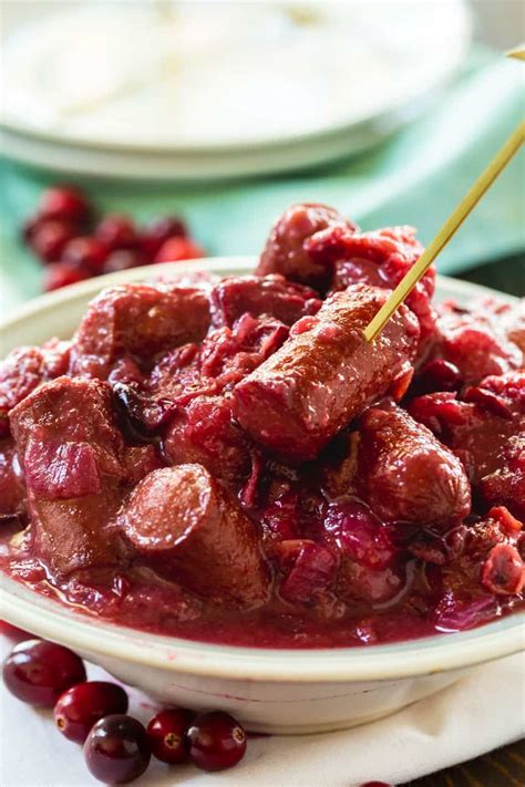 cranberry-cocktail-franks-skinny-southern image
