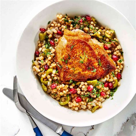 14-savory-couscous-recipes-to-try image