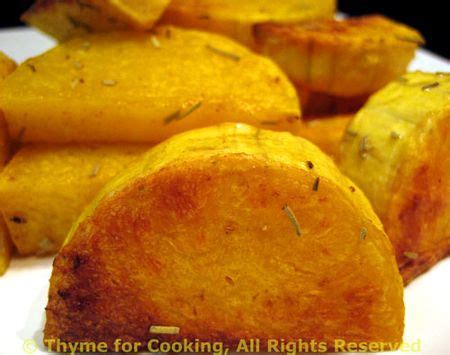 roasted-butternut-squash-slices-with-rosemary image