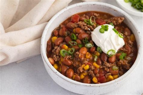 taco-soup-best-recipe-insanely-good image