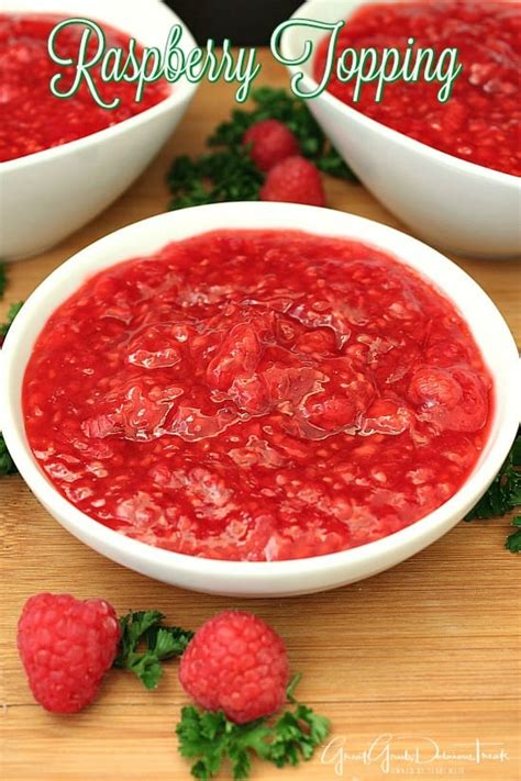 raspberry-topping-recipe-raspberry-fruit-sauce image