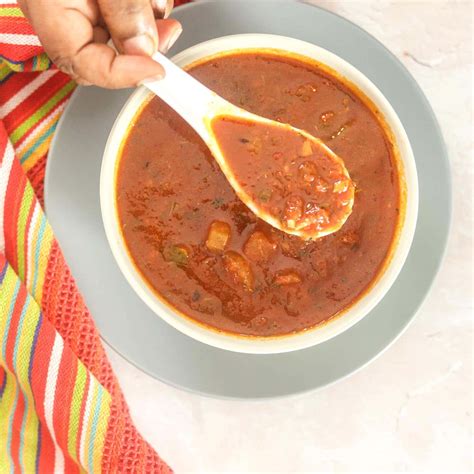 the-most-delicious-classic-creole-sauce-for-creole-and image