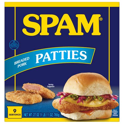 spam-oven-roasted-turkey-spam-varieties image