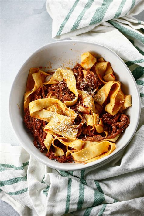 easy-beef-ragu-with-pappardelle-the-brooklyn-cook image