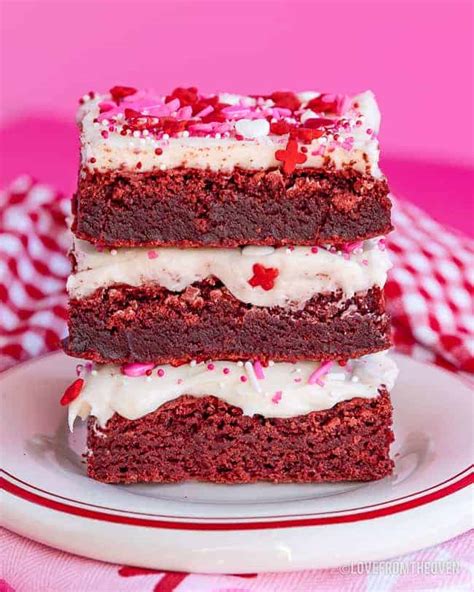 the-best-easy-red-velvet-brownies-love-from-the-oven image