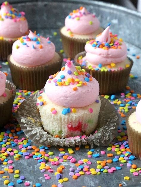 confetti-cupcakes-cookies-and-cups image