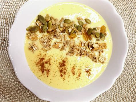 mango-banana-smoothie-bowl-unlock-food image