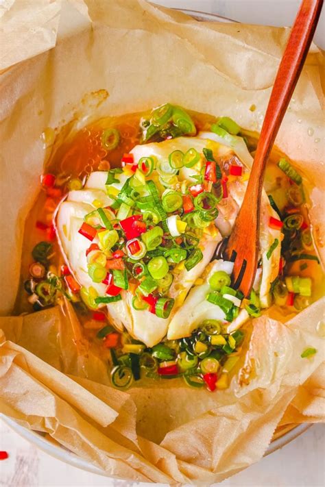 chinese-steamed-cod-fish-recipe-ginger-sauce-i-heart image
