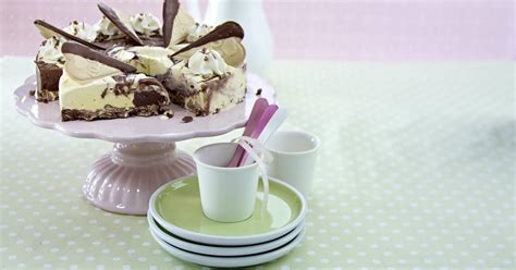 10-best-vanilla-ice-cream-cake-recipes-yummly image