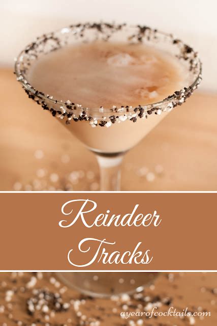 reindeer-tracks-a-year-of-cocktails image