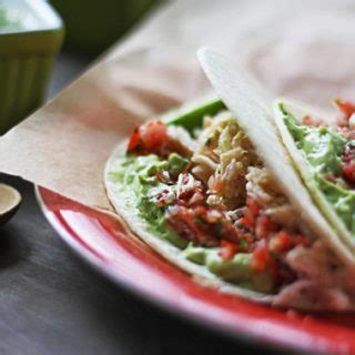 crab-tacos-with-avocado-sauce-the-wicked-noodle image