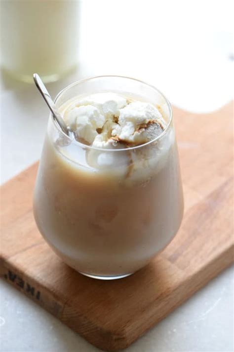 iced-mocchacino-recipe-quick-and-easy-drink-the image