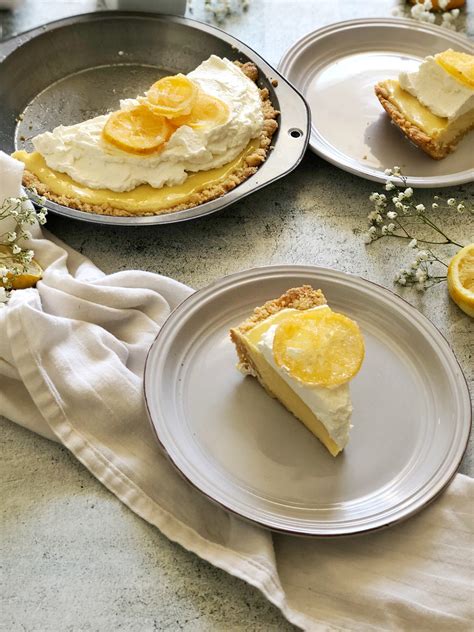 no-fuss-lemon-pie-where-ive-been-and-blog-changes image