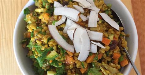 indian-curried-rice-salad-salads-with-anastasia image