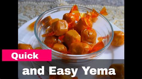 quick-and-easy-homemade-yema-recipe-by-chef image