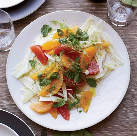 fennel-and-citrus-salad-with-mint-recipe-matthew image