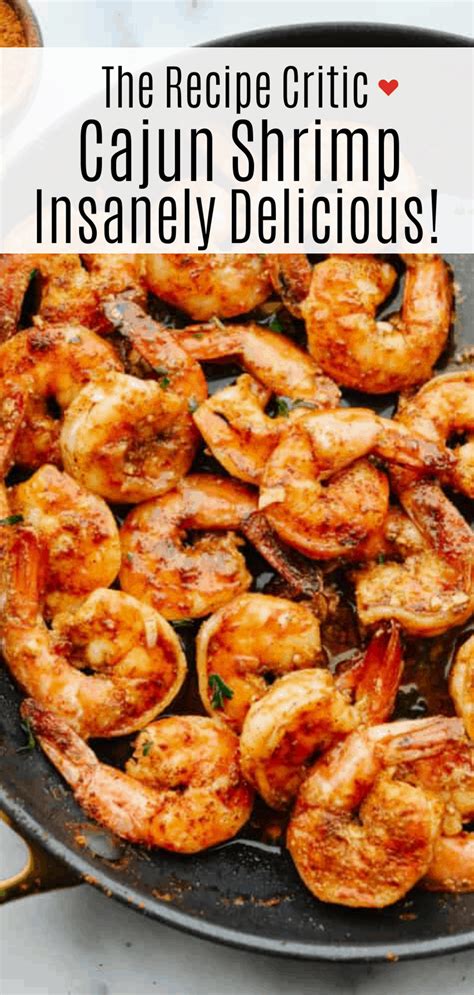 cajun-shrimp-recipe-only-5-minutes-the image