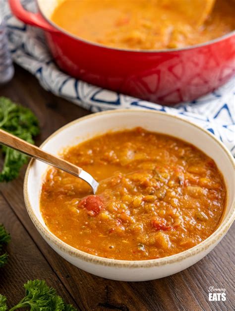 healthy-homemade-soup-recipes-slimming-eats image