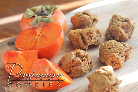 great-grannnys-persimmon-cookies-paleo-ized-the image