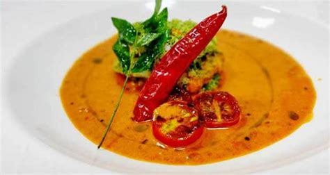 malabar-fish-curry-recipe-ndtv-food image