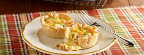 easy-mini-chicken-pot-pies-ready-set-eat image