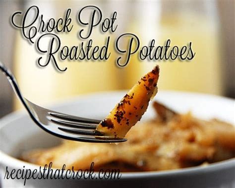 crock-pot-roasted-potatoes-recipes-that-crock image