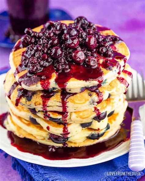 our-favorite-fluffy-blueberry-pancakes-love-from-the-oven image