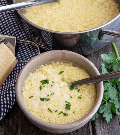 italian-stracciatella-soup-recipe-an-italian-in-my-kitchen image