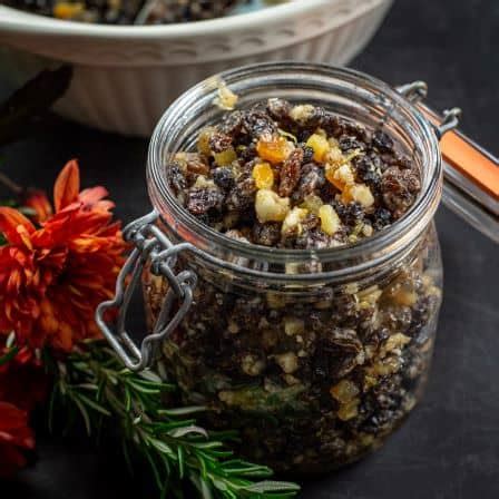best-mincemeat-recipe-ever-the-hedgecombers image