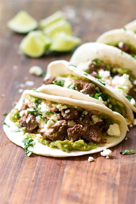 instant-pot-braised-beef-tacos-girl-gone-gourmet image