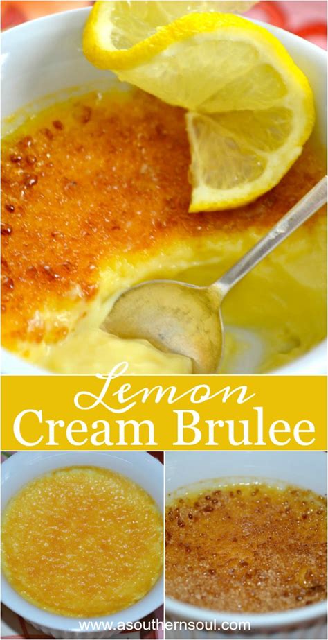 lemon-crme-brle-recipe-a-southern-soul image