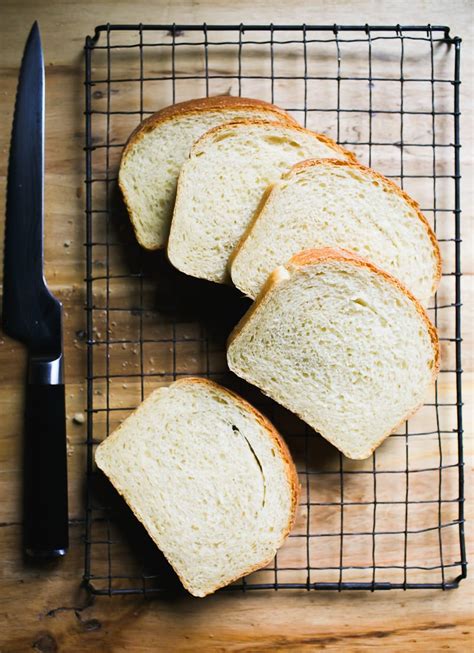 easy-sourdough-sandwich-bread-the-clever-carrot image