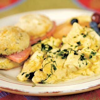 slow-cooked-scrambled-egg-beaters-recipe-farm image