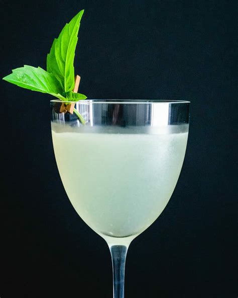 gin-basil-cocktail-a-couple-cooks image