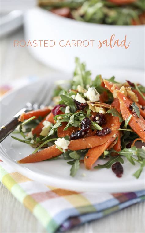 roasted-carrot-salad-recipe-inspired-by-charm image