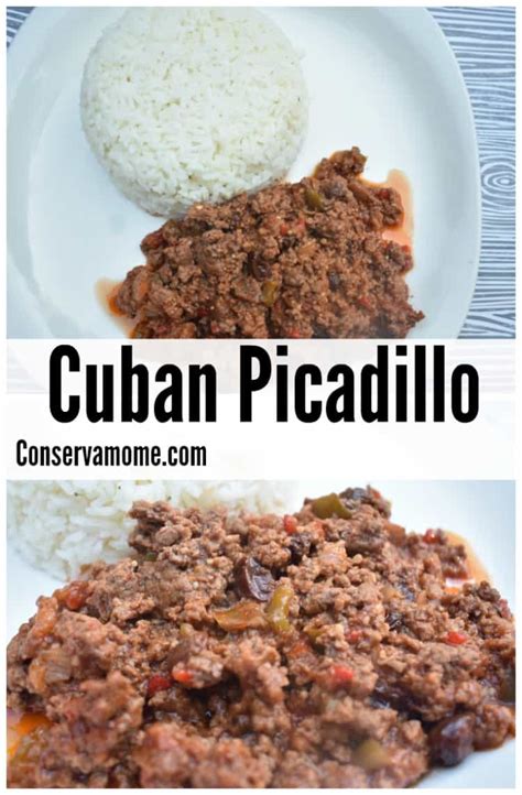 cuban-picadillo-recipe-authentic-cuban-ground-beef image