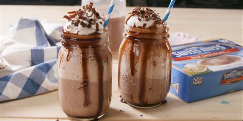 best-baileys-frozen-hot-chocolate-recipe-delish image