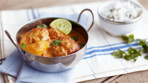 coconut-chilli-chicken-recipe-bbc-food image