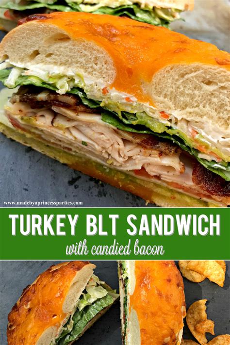 best-turkey-blt-sandwich-recipe-made-by-a-princess image