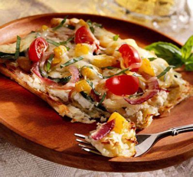 potato-crust-vegetable-pizza-better-homes image