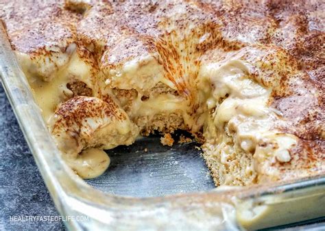 gluten-free-banana-pudding-with-vanilla-wafers-dairy image