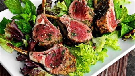 seared-rosemary-mint-lambchops-char-broil-char image