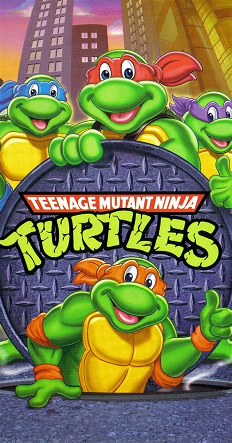 teenage-mutant-ninja-turtles-tv-series-19871996 image