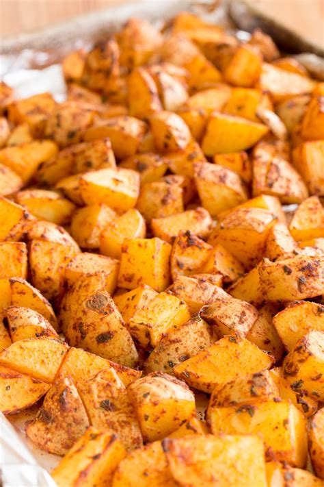paprika-oven-roasted-potatoes-meal-prep-pear-tree image