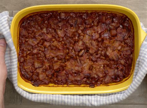 southern-style-baked-beans-12-tomatoes image