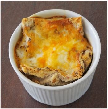 cheese-sandwich-souffle-stay-at-home-mum image