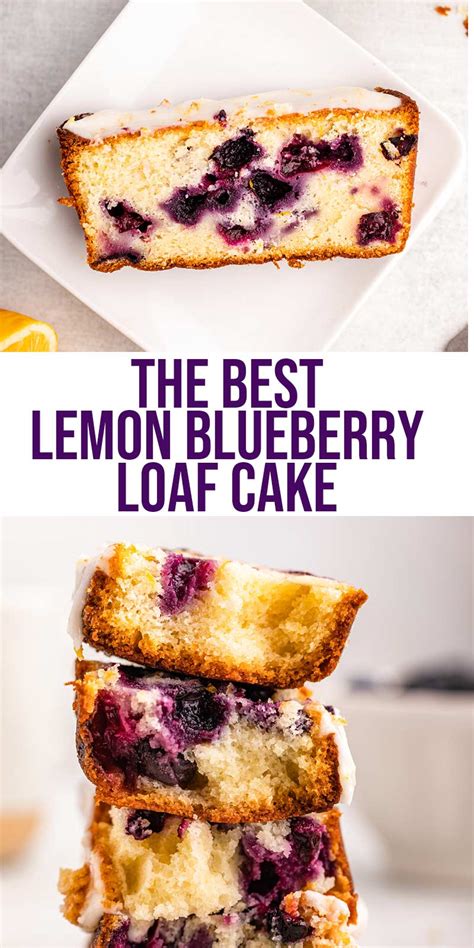 blueberry-lemon-loaf-cake-confessions-of-a-baking image