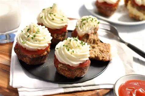 meatloaf-cupcakes-with-mashed-potato-recipetin-eats image