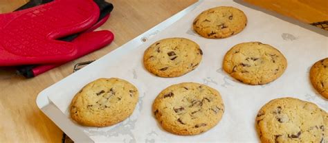 michaels-chocolate-chip-cookies-the-great-british-bake-off image